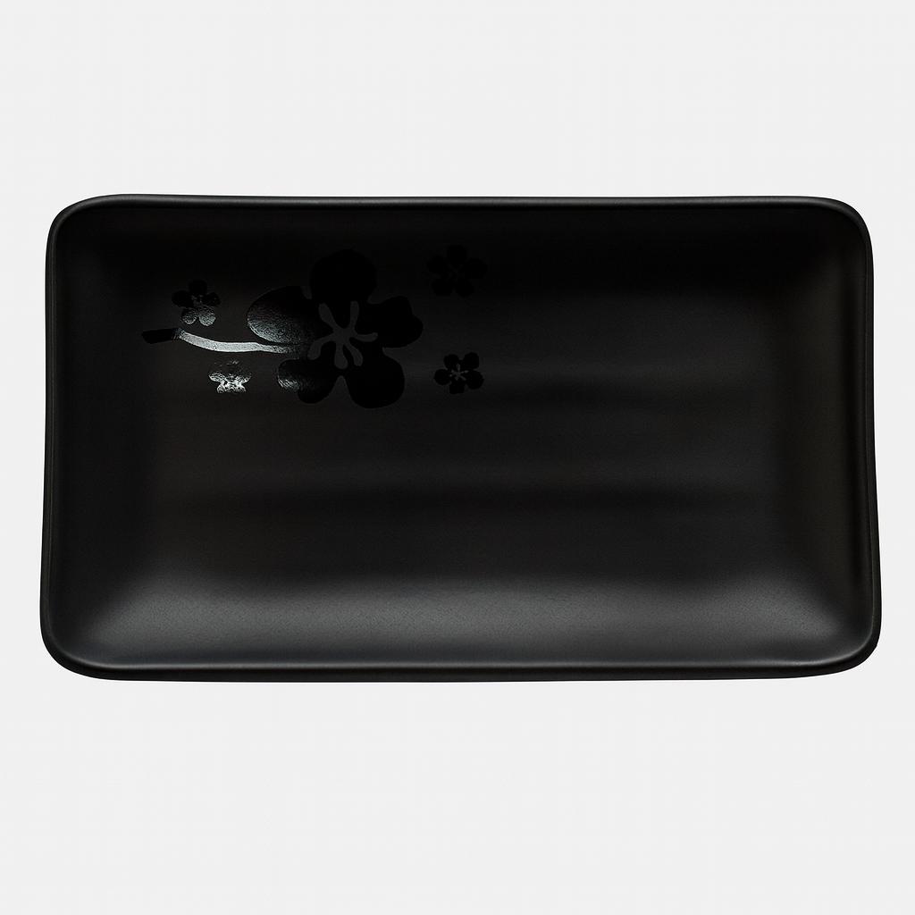 Travessa 17,8Cm Kanpai Utilgoods