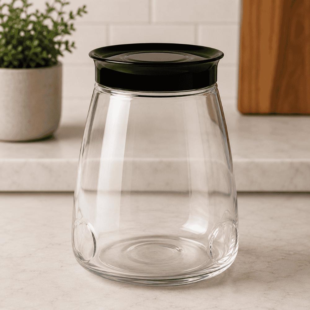 Pote Veneza 1600ml Igaratiba