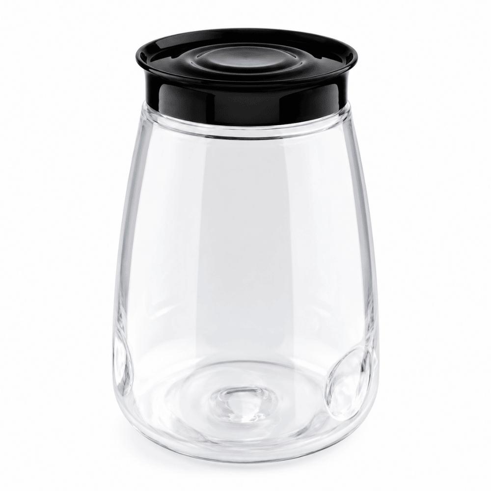 Pote Veneza 2200ml Igaratiba