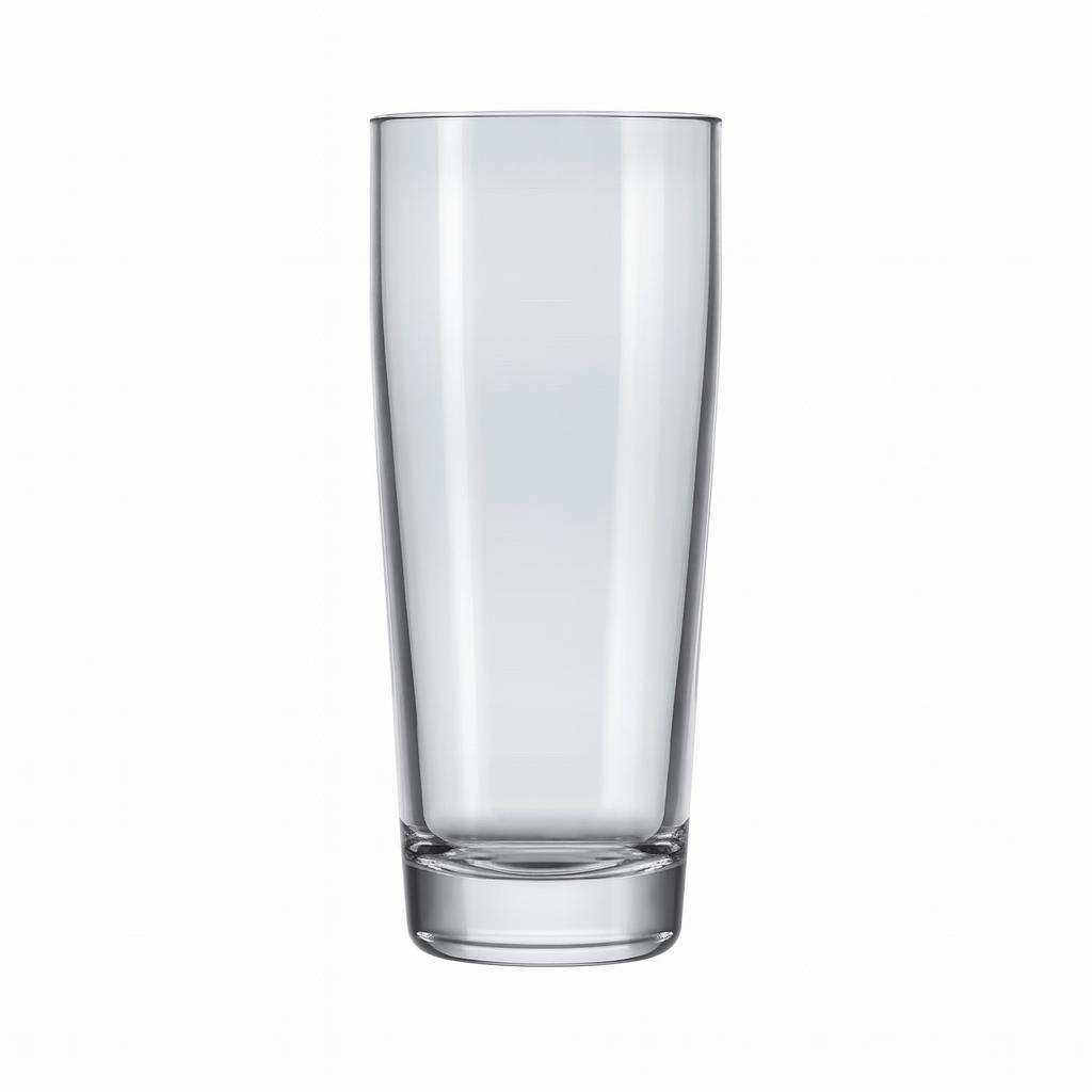 Copo Willybecher 250Ml Nadir