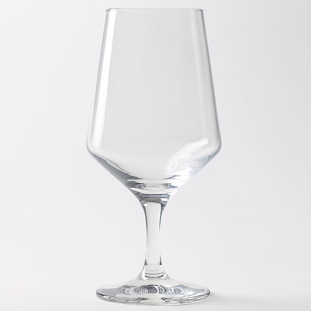 Taça Brunello Cerveja 400Ml Nadir