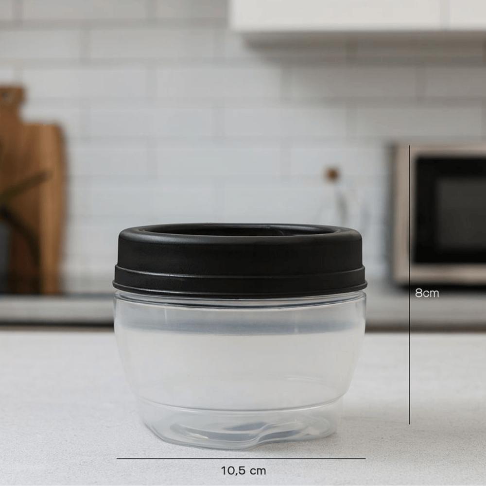 Organizador Gire Trave 315Ml Plasútil