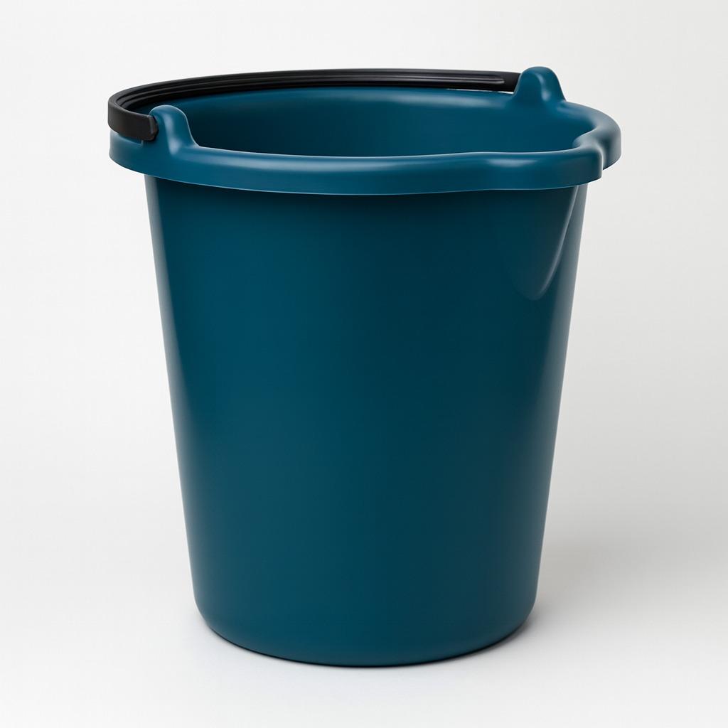 Balde 21L Inplast