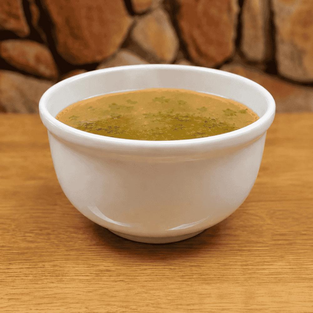 Tigela 85ml Ki Canecas