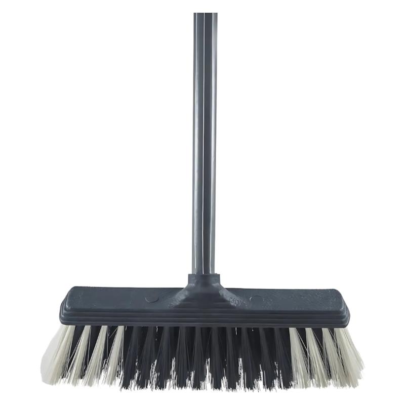 Vassoura Sutile Multilar