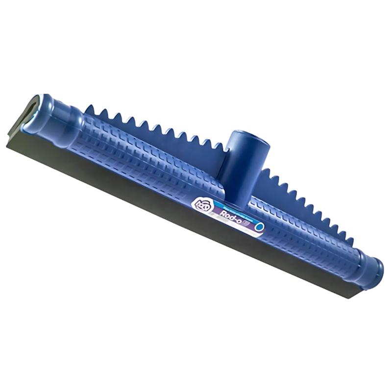 Rodo Duplo sem Cabo 30cm Multilar