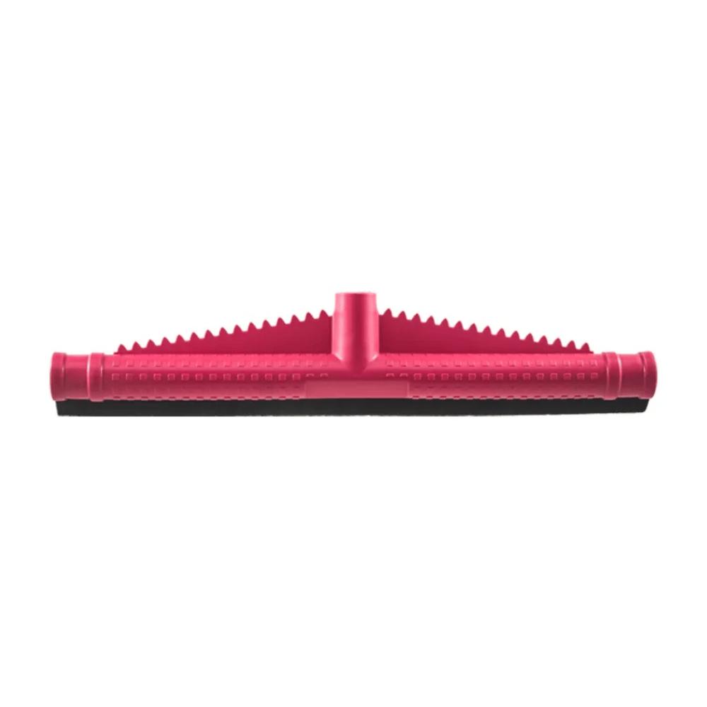 Rodo 40Cm Multilar