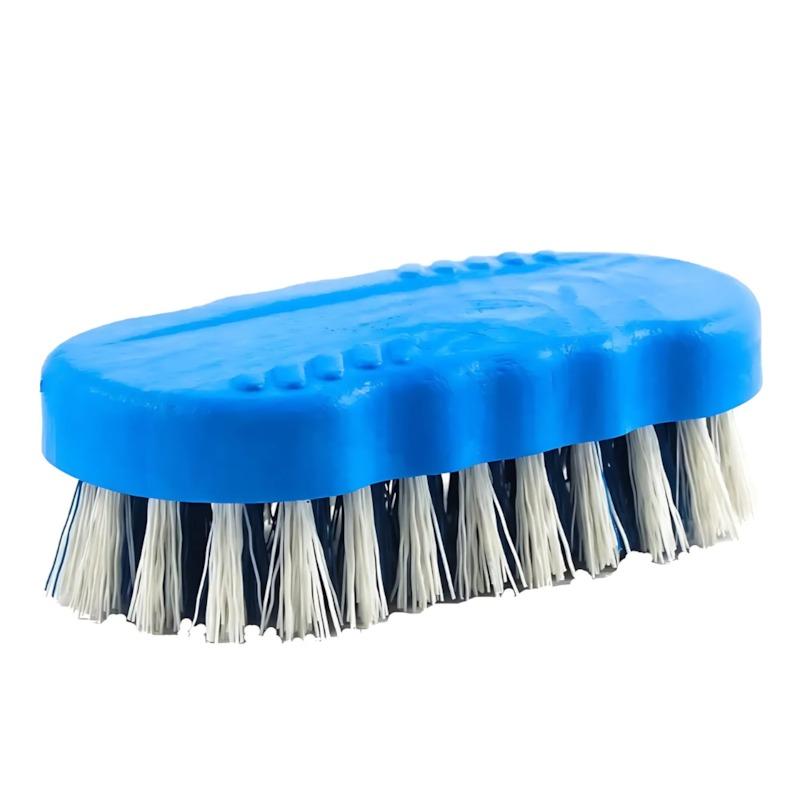 Esc Plastic Fricci Plus Multilar