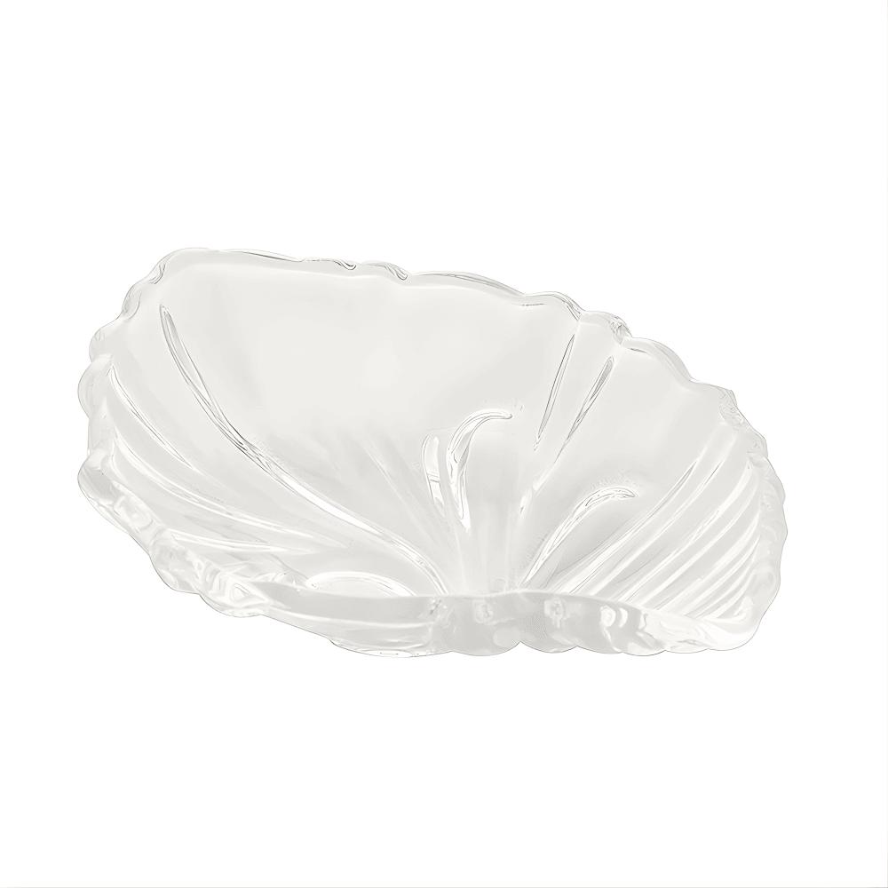 Concha Decorativa Shell Coliseu