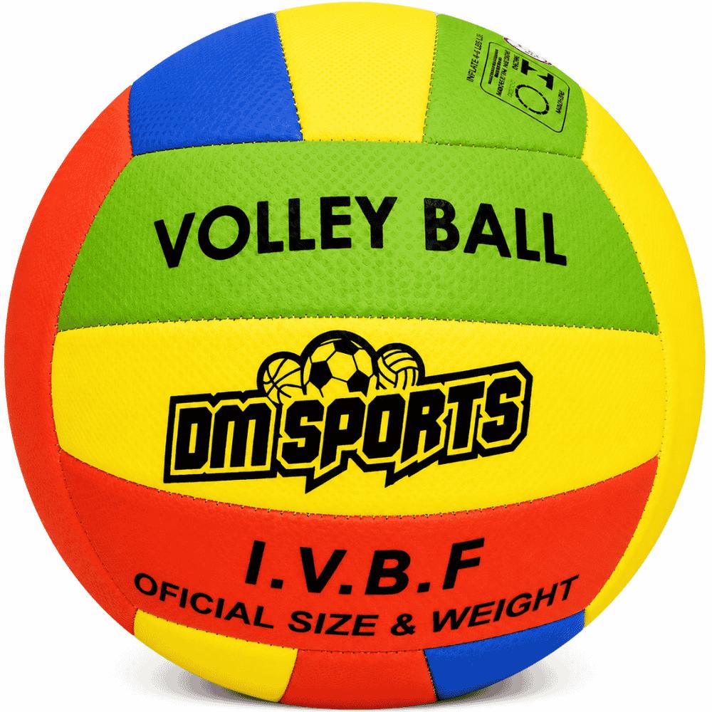 Bola Volley Ball DMBrasil