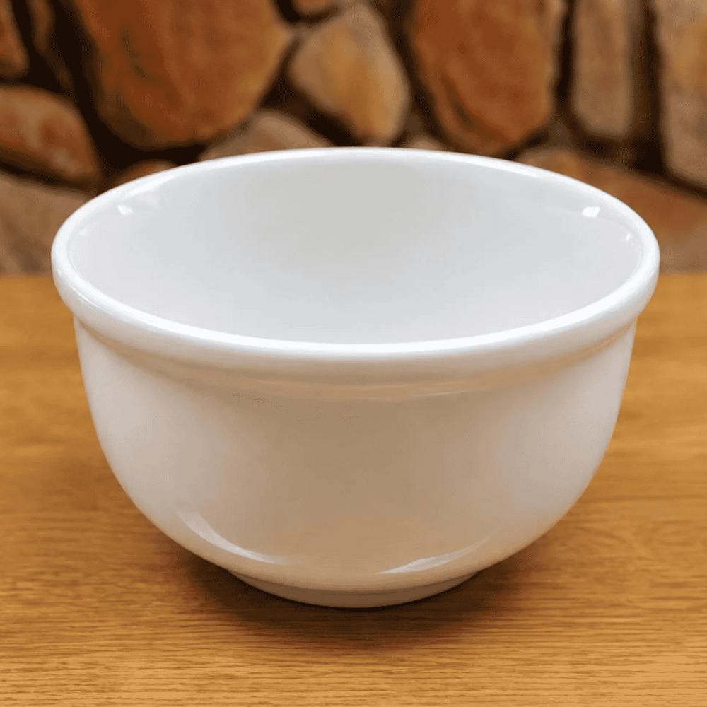 Tigela 350ml Ki Canecas