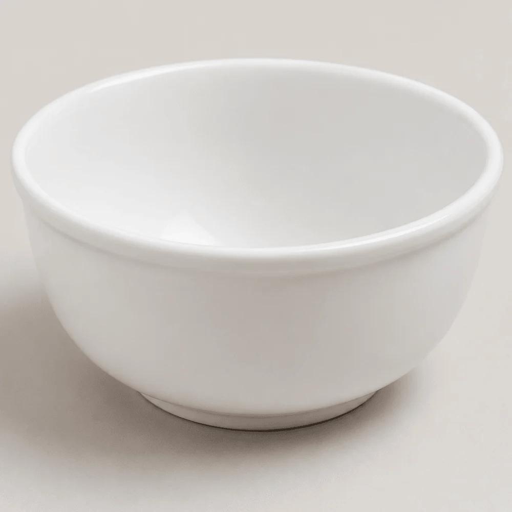 Cumbuca para Molho 150ml Ki Canecas