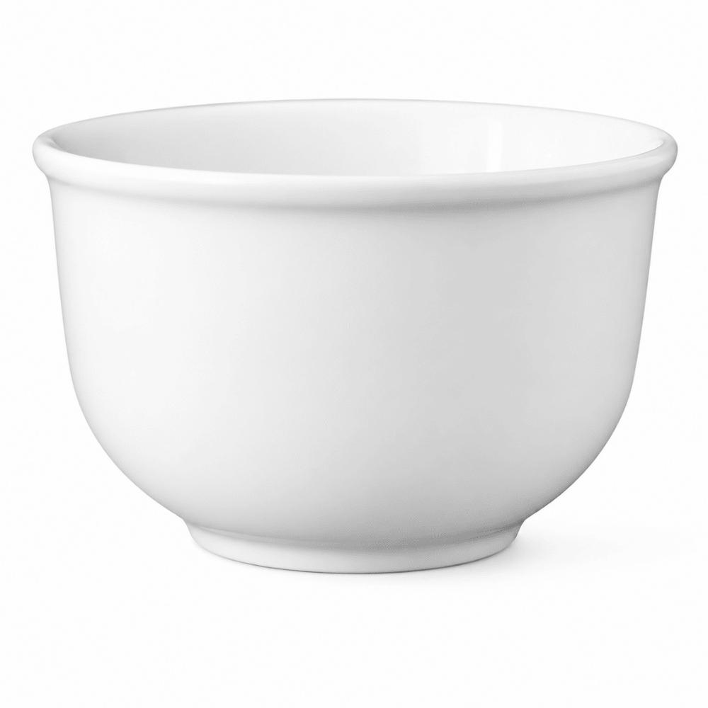 Cumbuca para Molho 340ml Ki Canecas