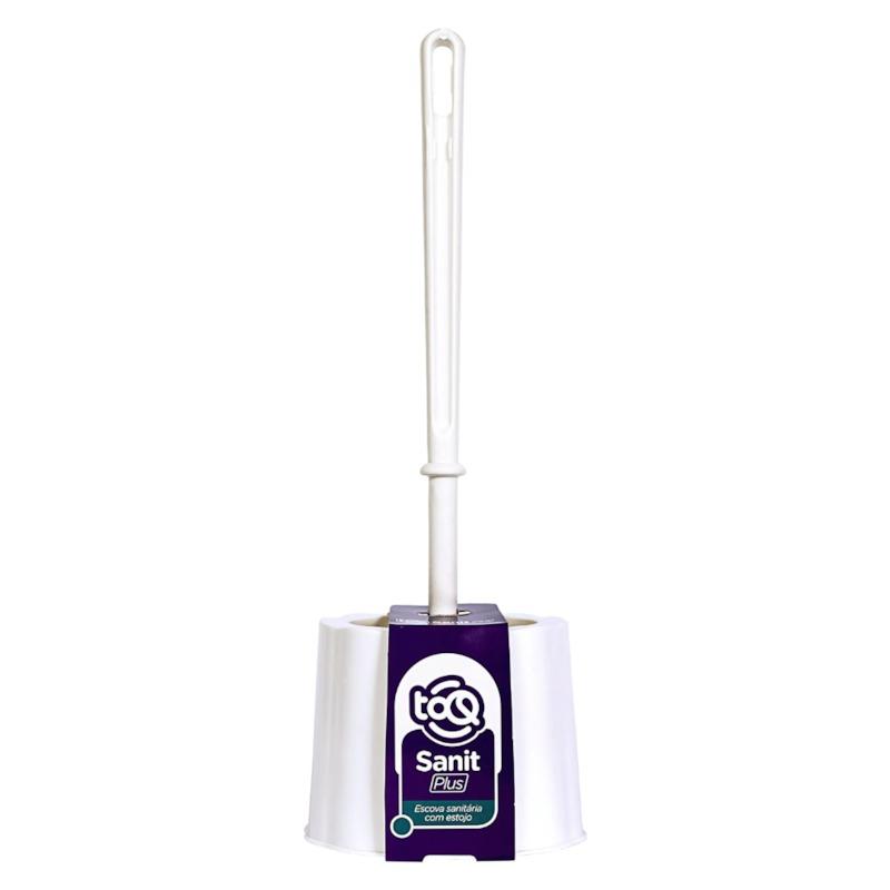 Escova Sanitaria  Multilar