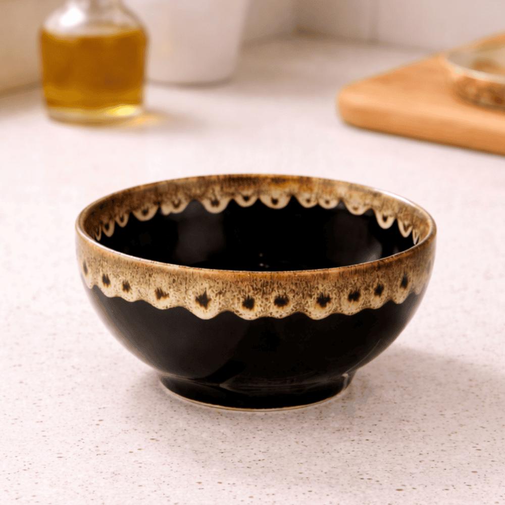 Bowl Borda 300Ml Horacilio
