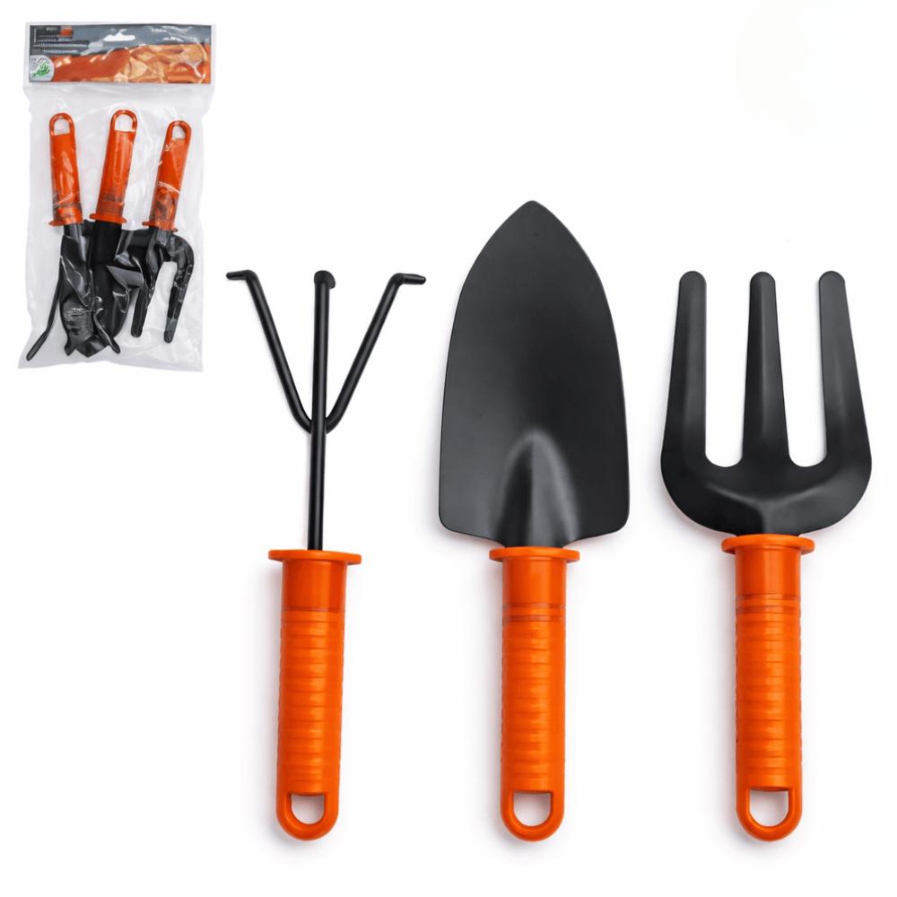 Ferramenta Para Jardinagem Bestfer