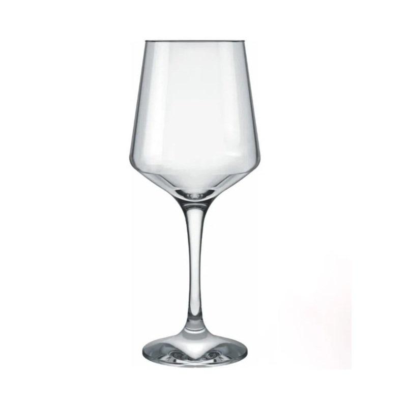 Taça De Vinho Tinto Brunello 490Ml Nadir