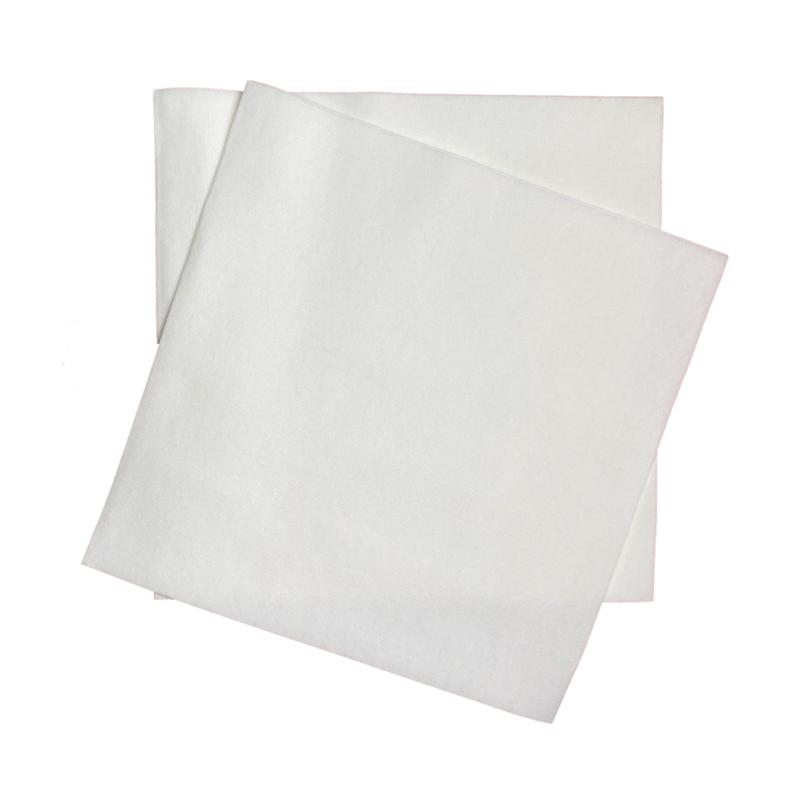 Guardanapo De Papel Seda 30X28 Pocinhas