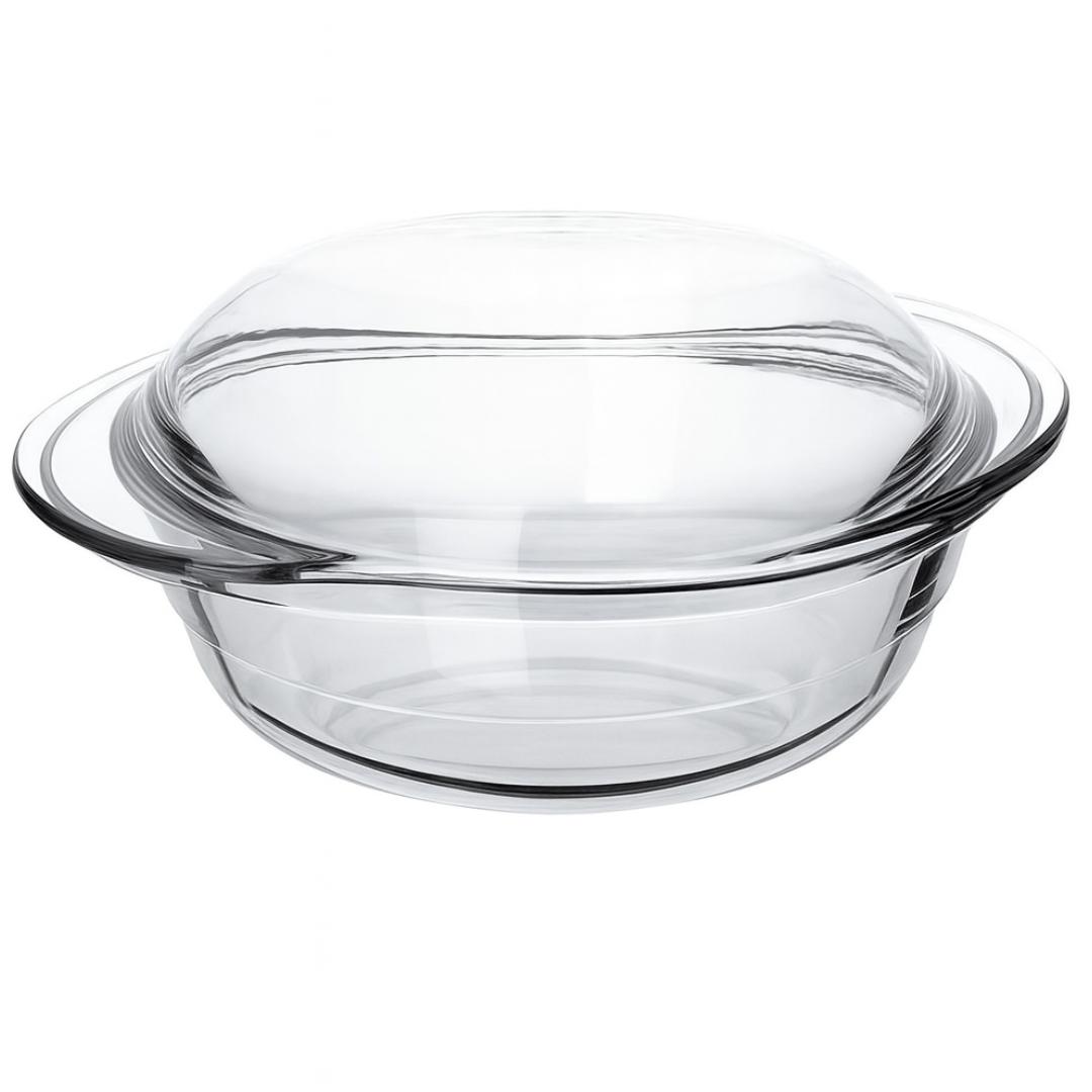 Terrina 1Lt Nadir