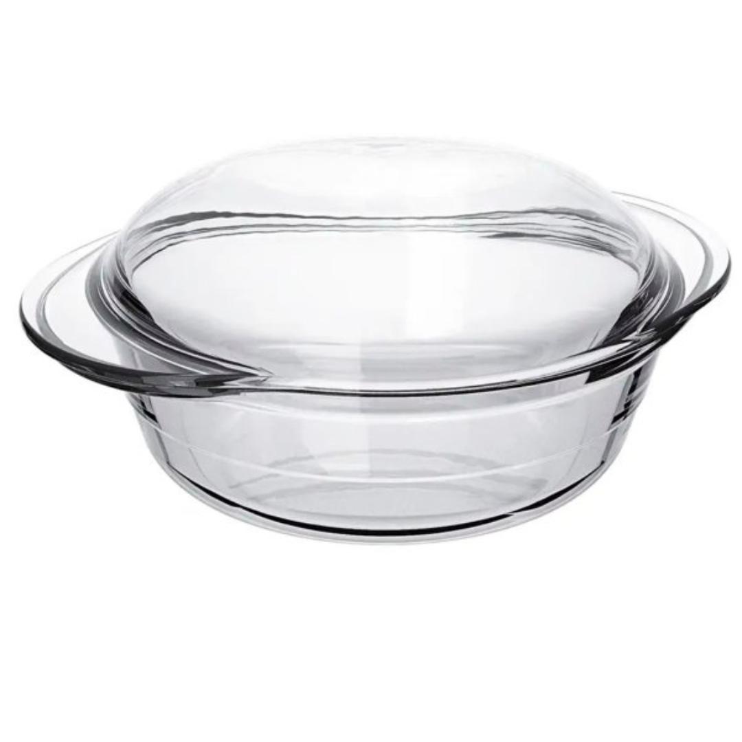 Terrina 2,8L Nadir
