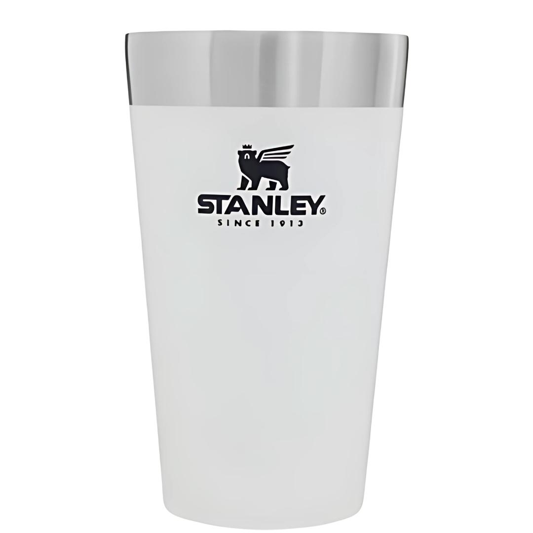Copo Termico Cerveja S/Tp 473Ml Stanley