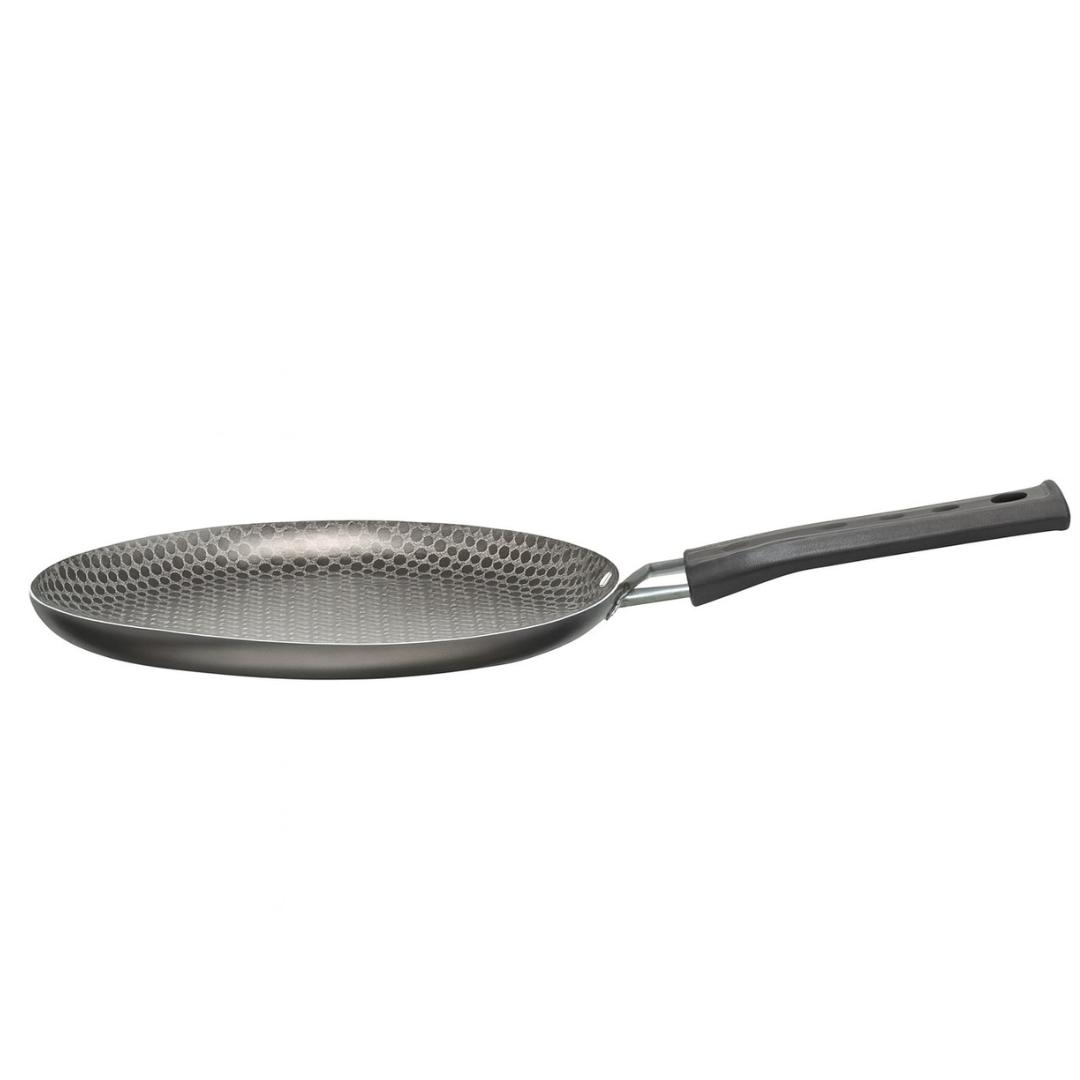 Panquequeira 22cm Qualité Marcolar