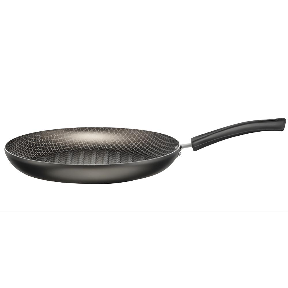 Bistequeira 28Cm 1,6L Qualite Marcolar