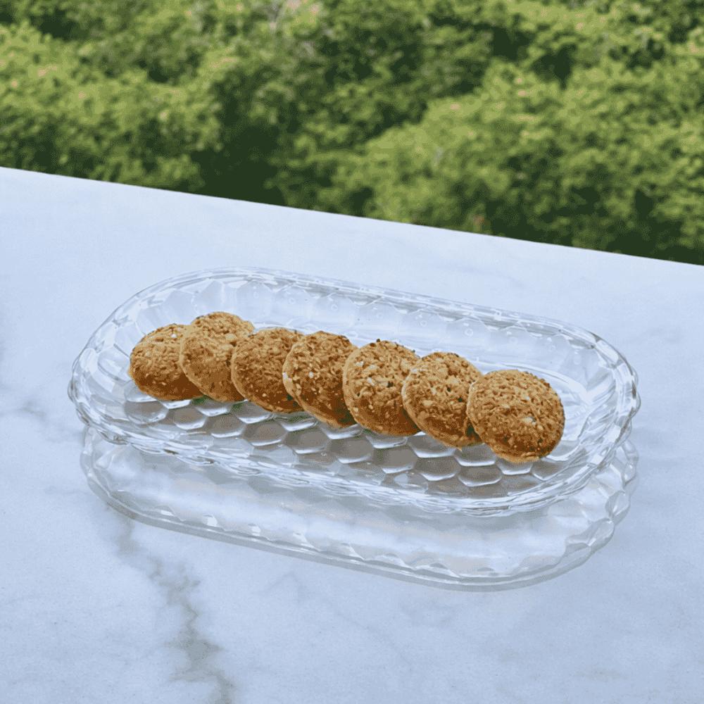 Travessa Bubble Coliseu