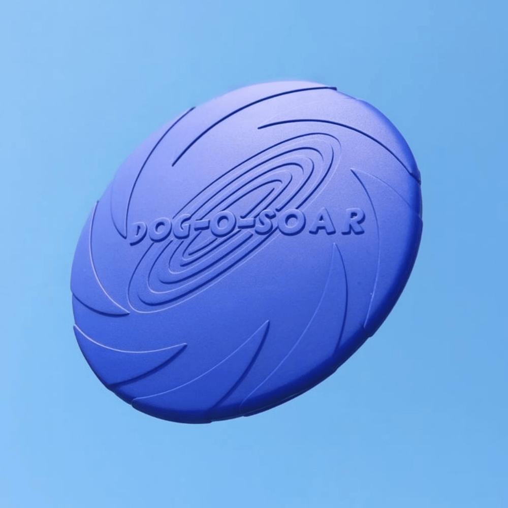 Disco Canino Frisbee 18Cm Nga
