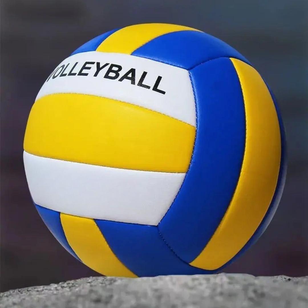 Bola Volei Eva Astros