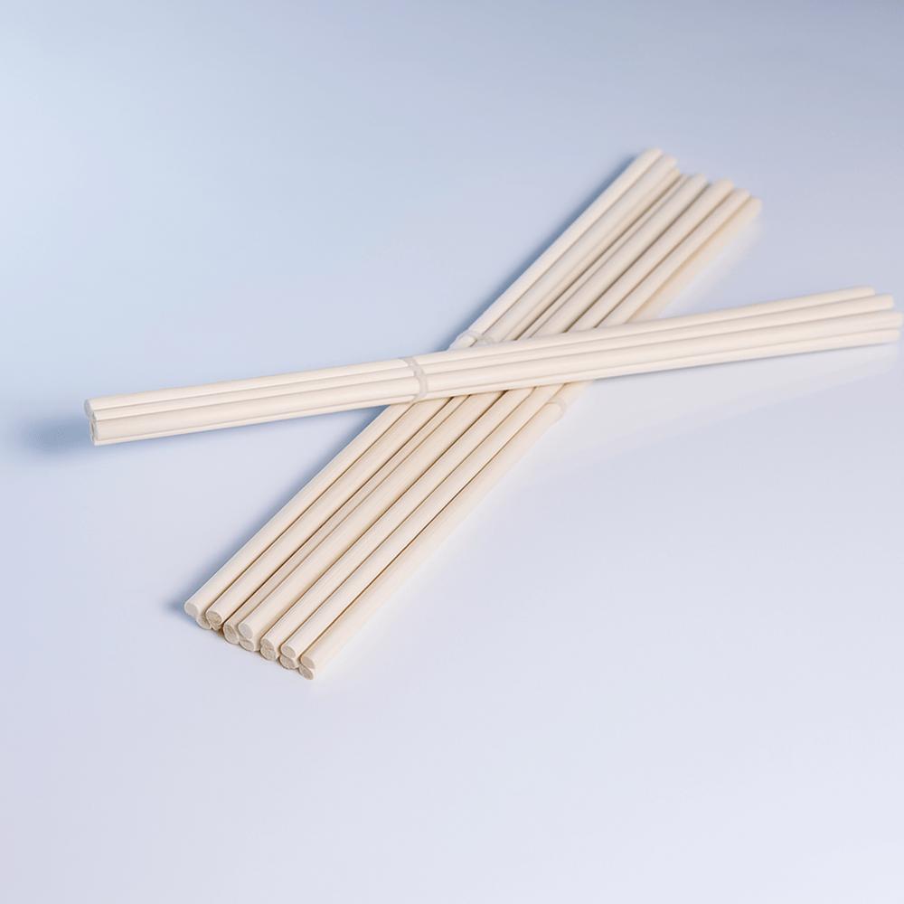 Palito P/Difusor Bambu 20Cm
