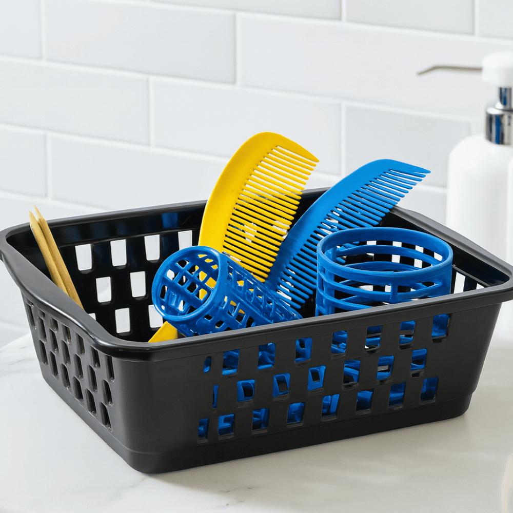 Cestinha Organizadora 2300Ml Ercaplast