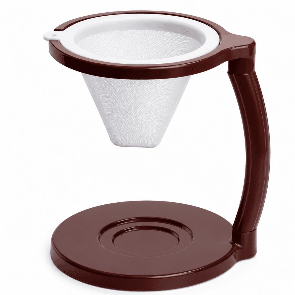 Conjuntopara Café Tam 100 Injetemp