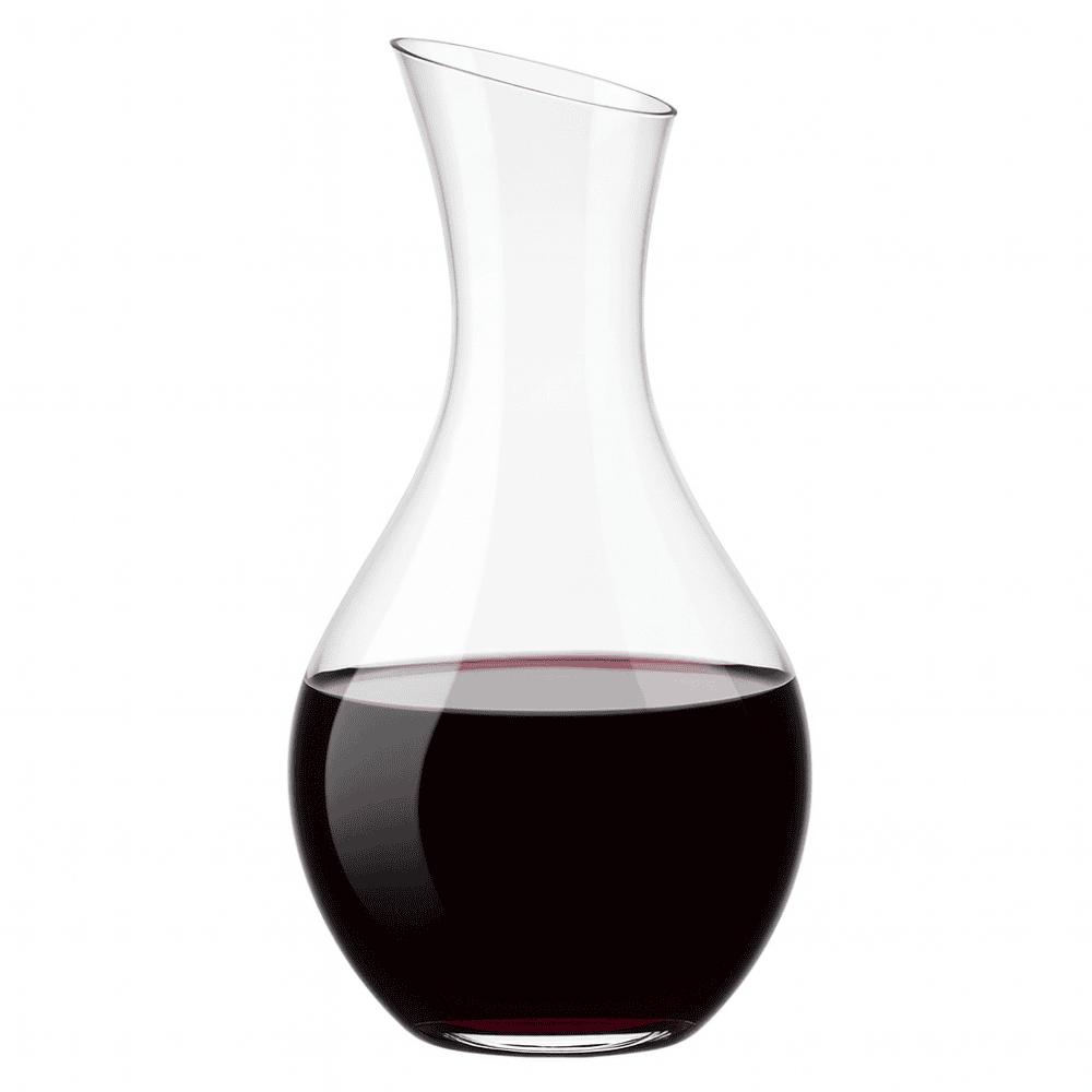 Decanter Inspire 1,25L Brinox
