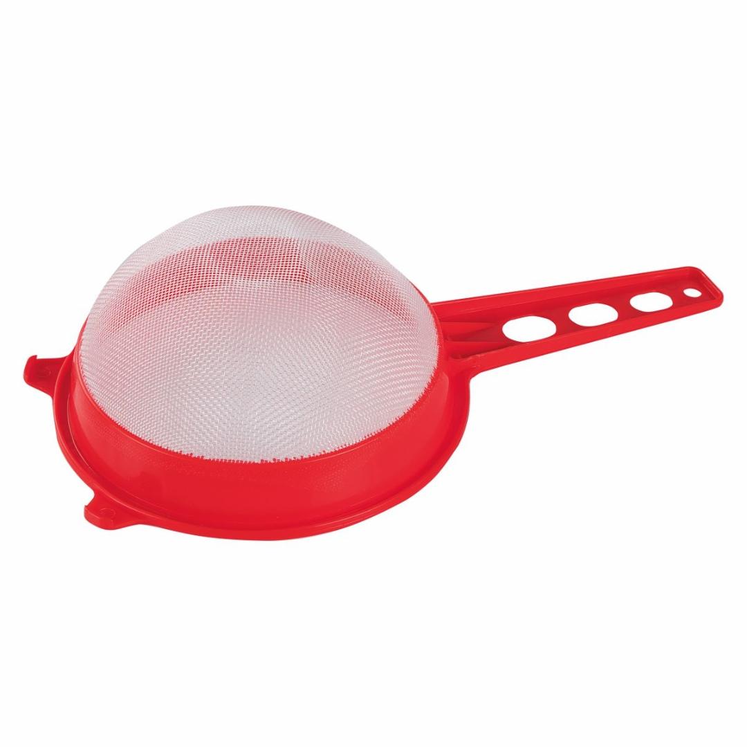 Peneira 14Cm Alves Sortido