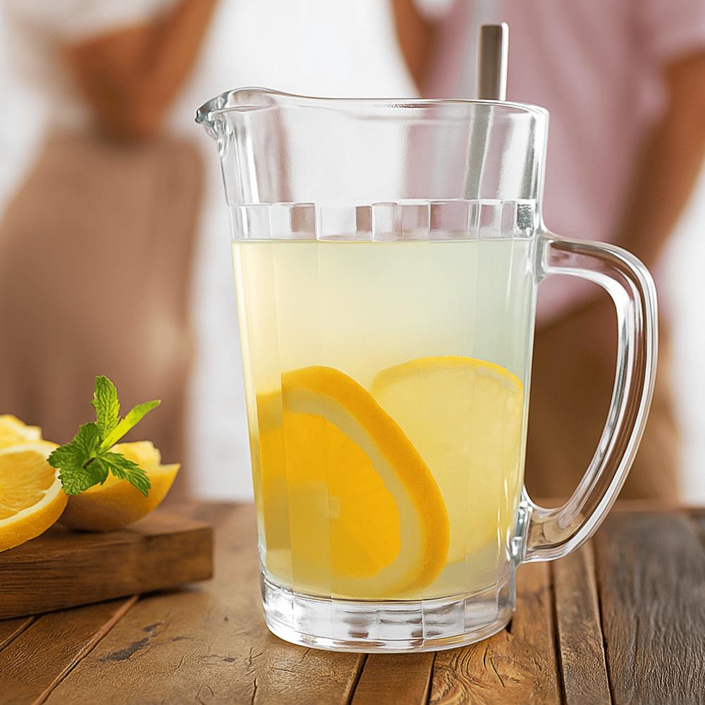 Jarra Americano 750Ml