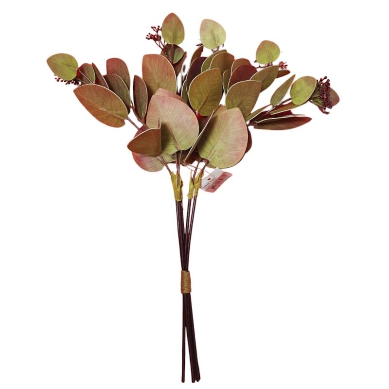 Flor Artificial