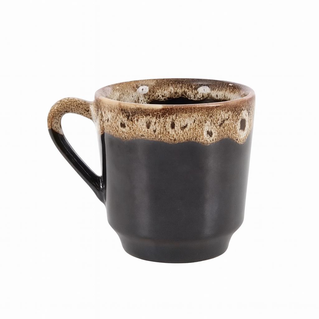 Caneca Lisa Borda Horacilio