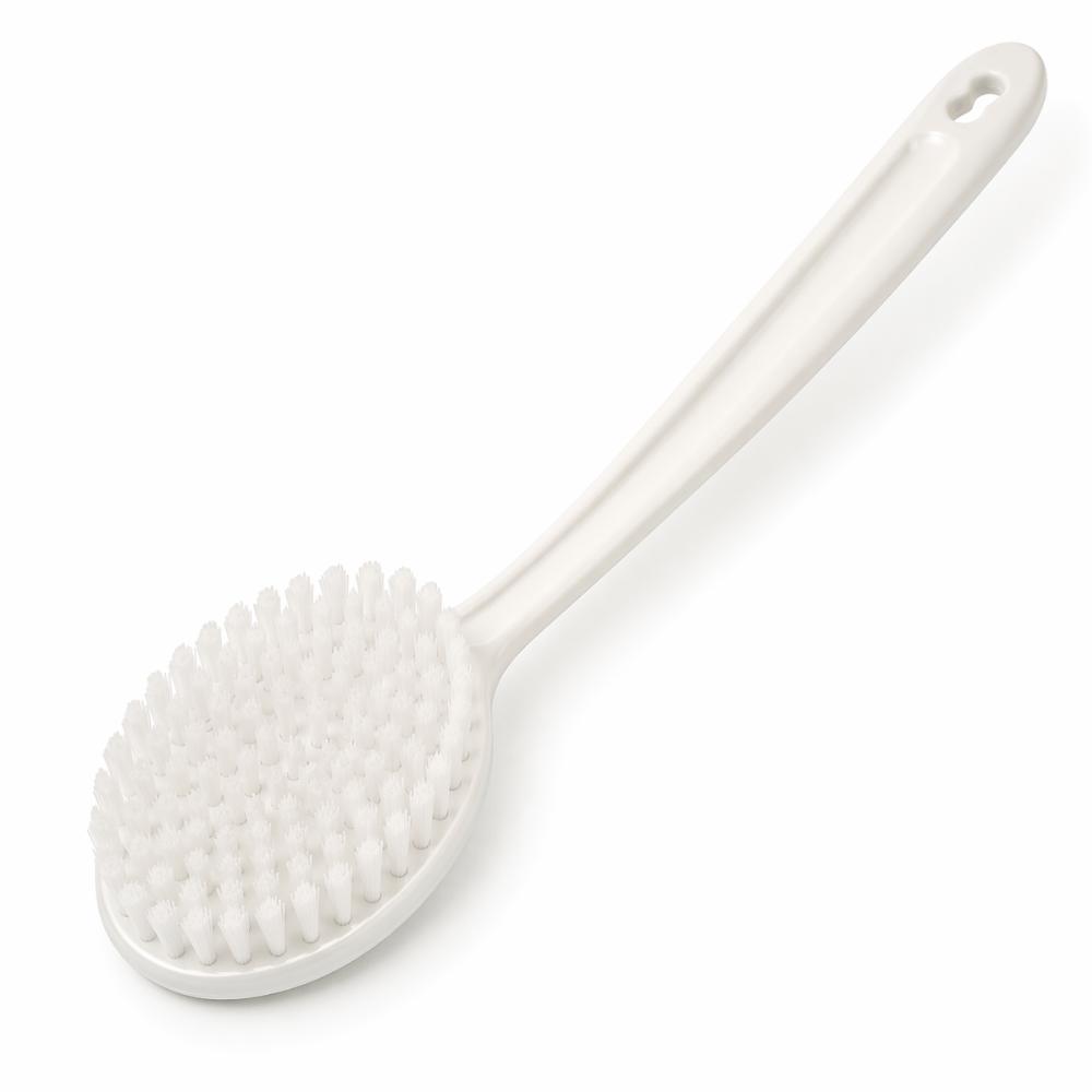 Escova para Banho Multilar