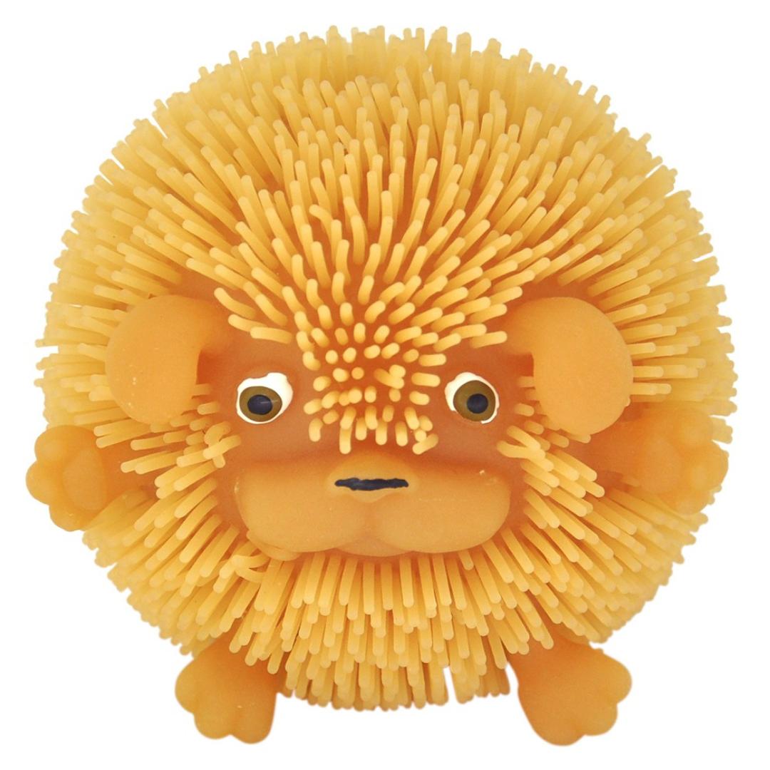 Mania Flofys Bolota Bichos