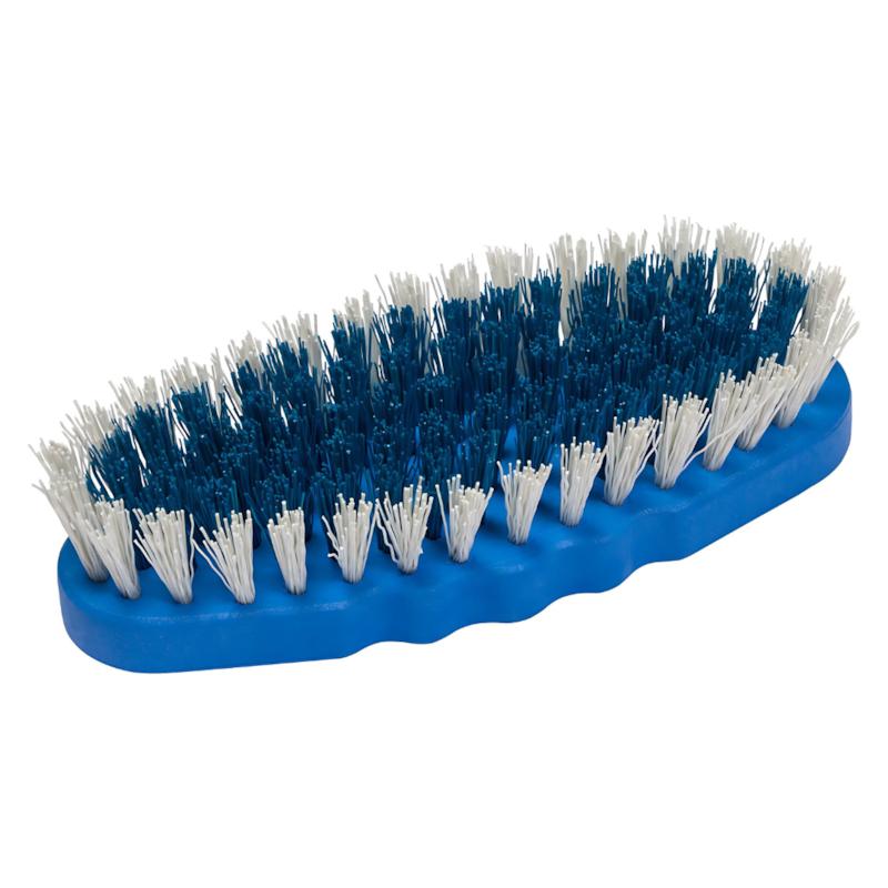 Escova Plastica Grande Fricci Max Multilar