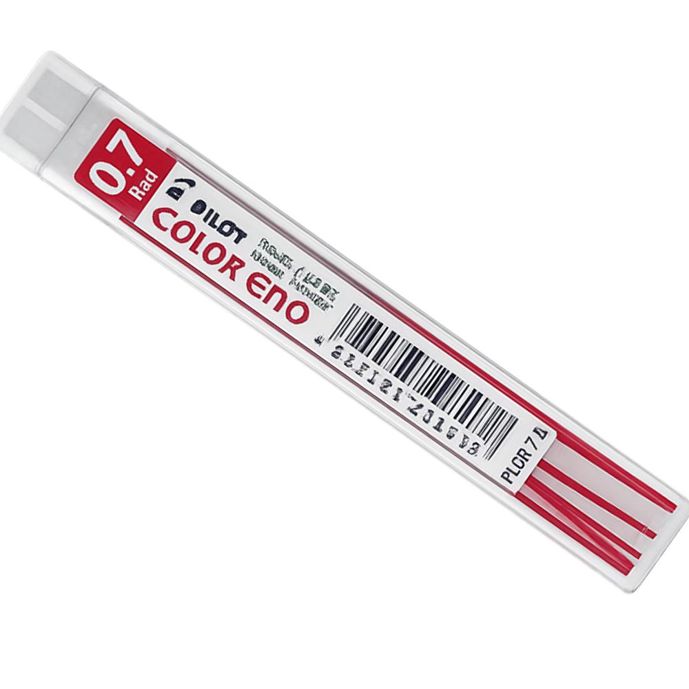 Grafite Colorido Eno Plcr-7 Ac Pilot