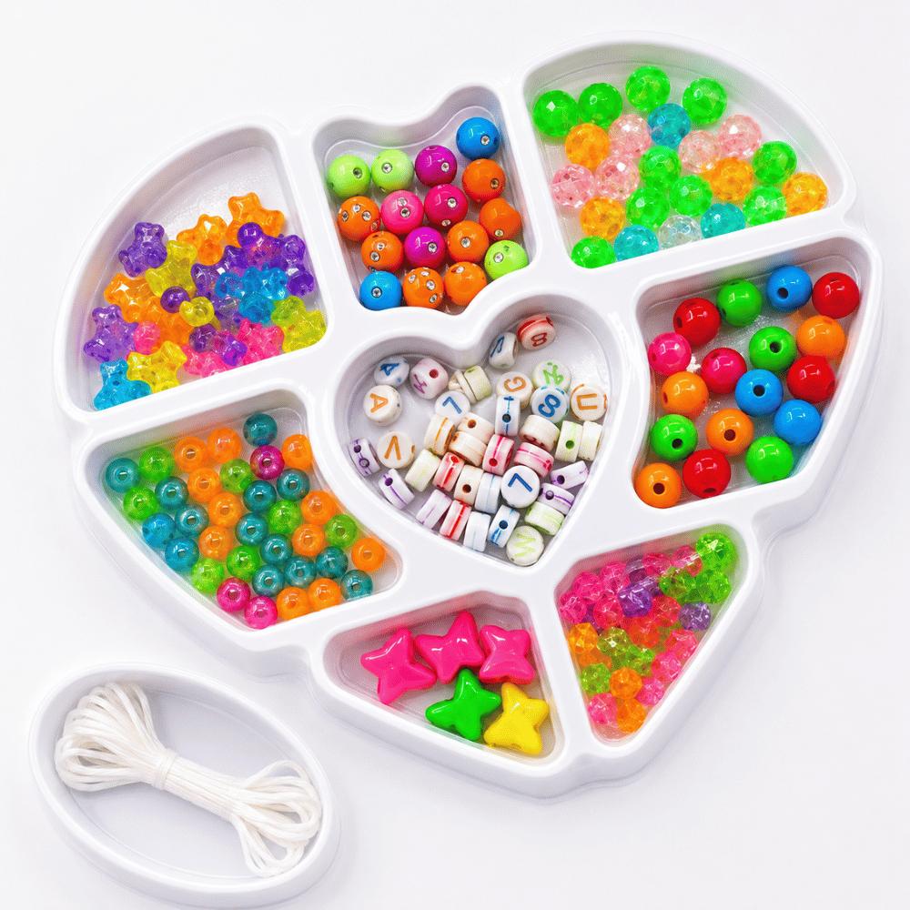 Joalheria Arktoys