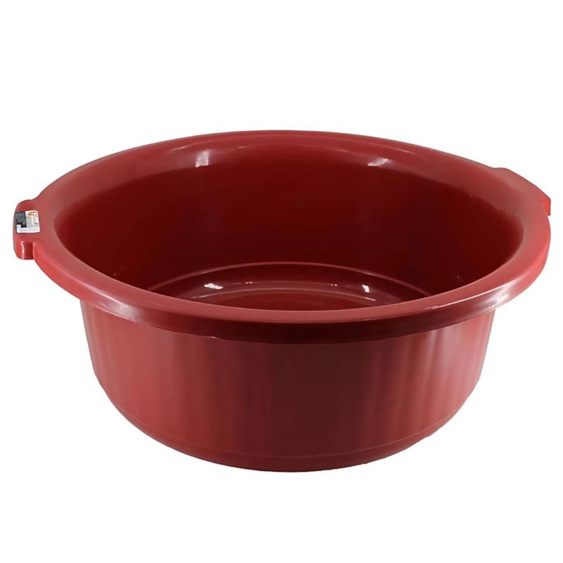 Bacia Gigante Color Pratic