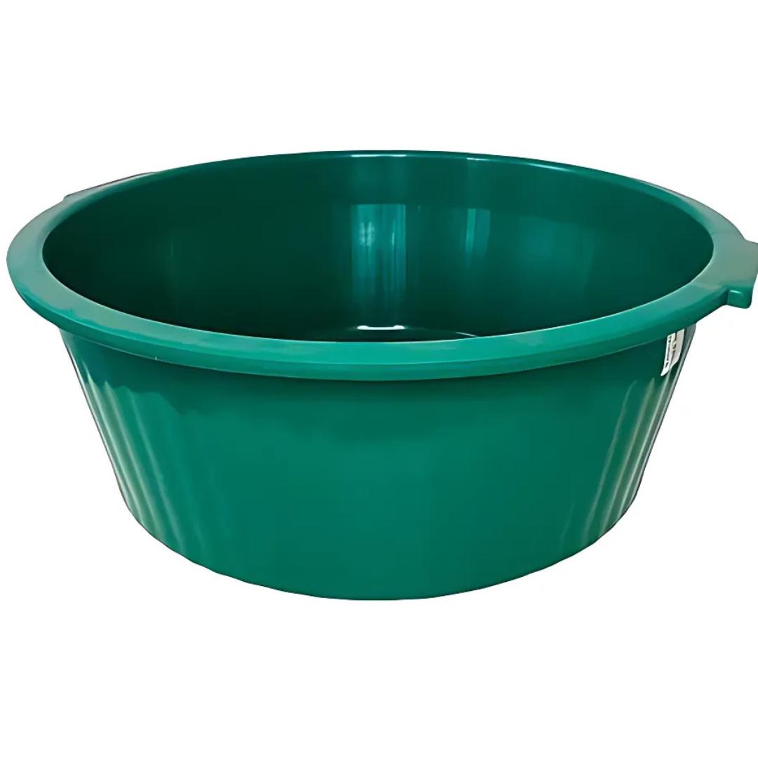 Bacia N20 Color Pratic