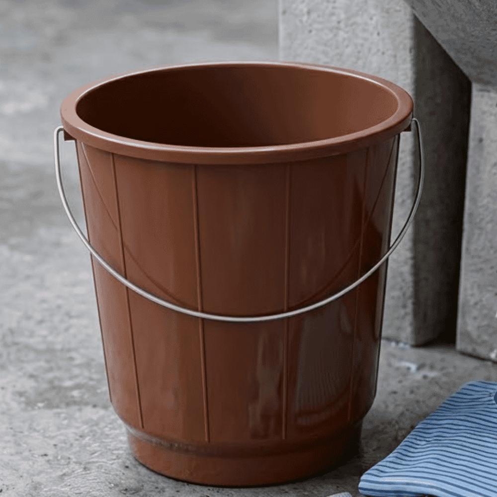 Balde 14,5L Ercaplast