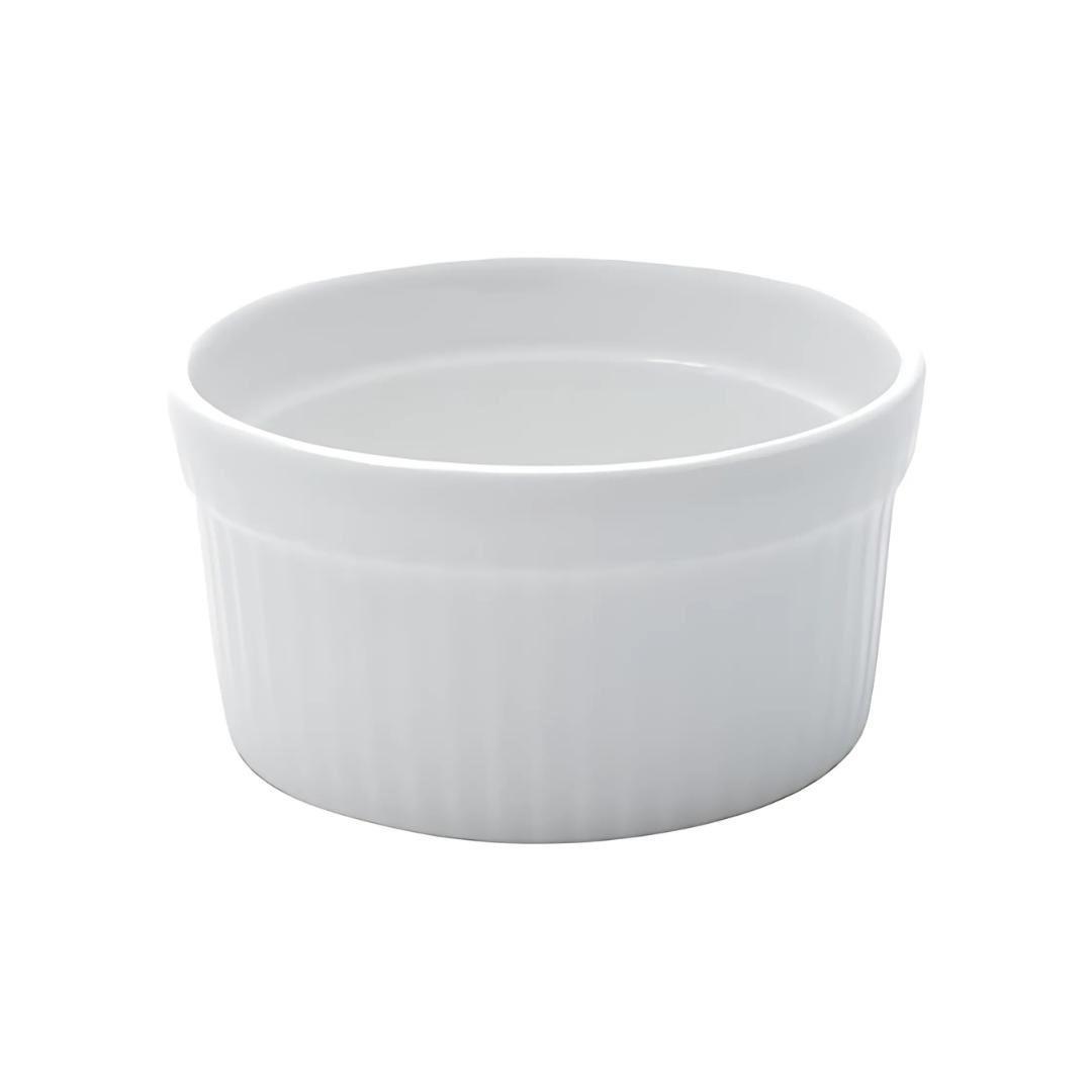 Ramequim 100Ml Rr