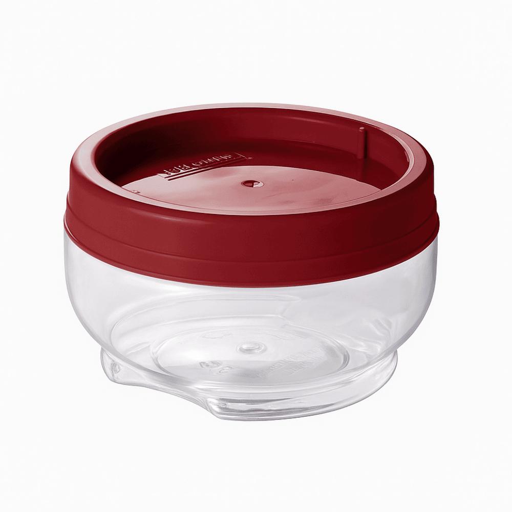 Organizador Gire Trave 220Ml Plasútil
