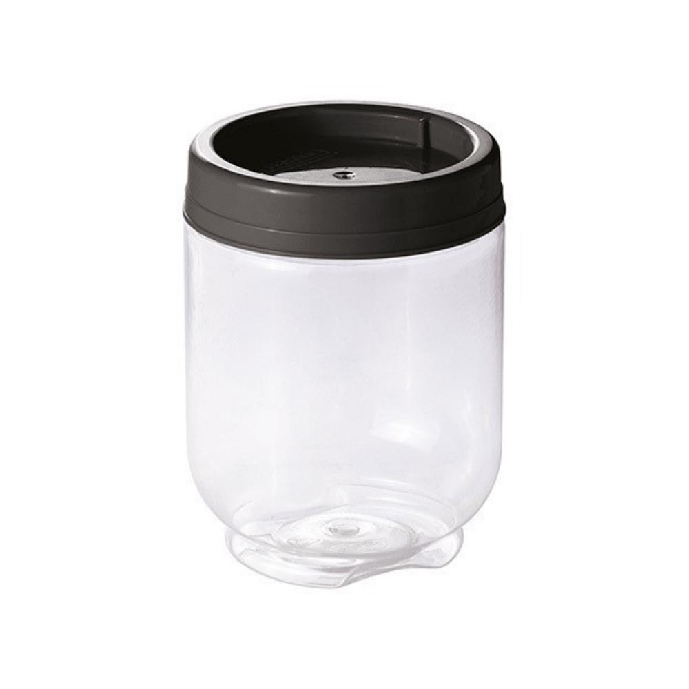 Organizador Gire Trave 550Ml Plasútil