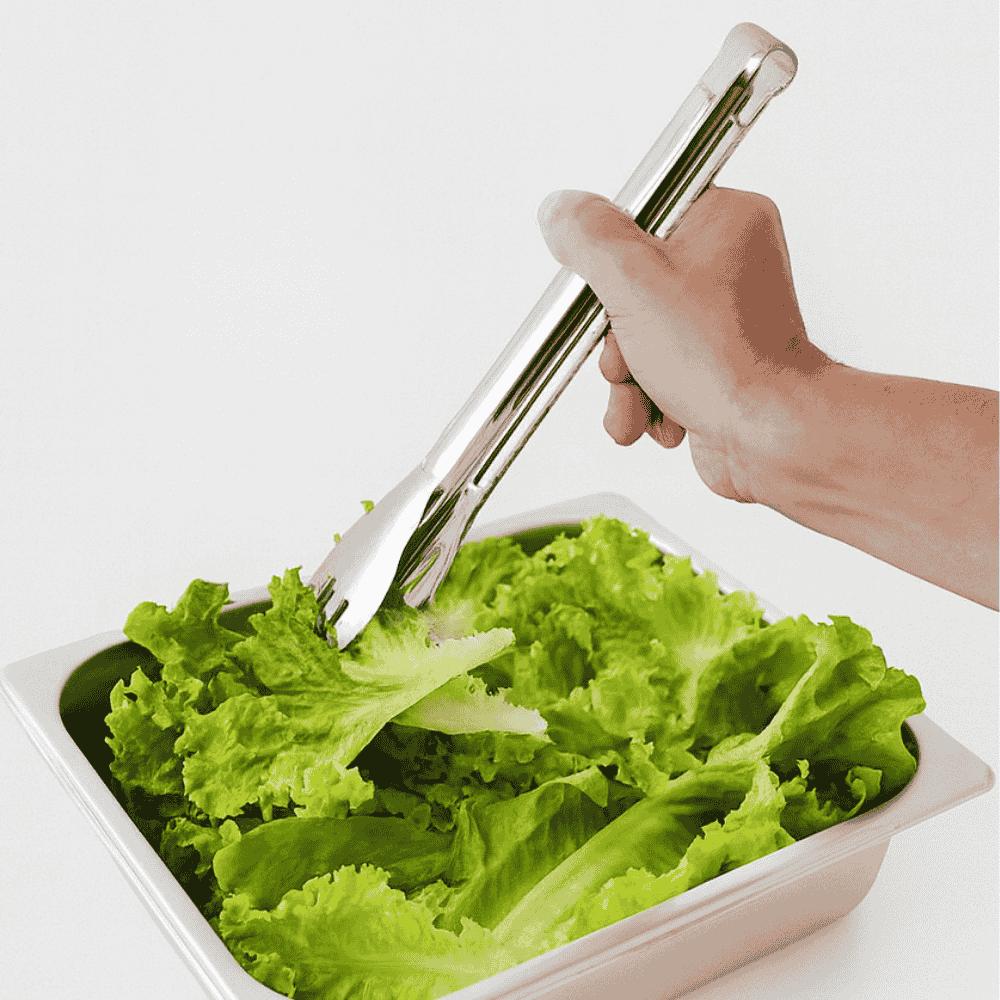 Pegador de Salada 20cm Chazak